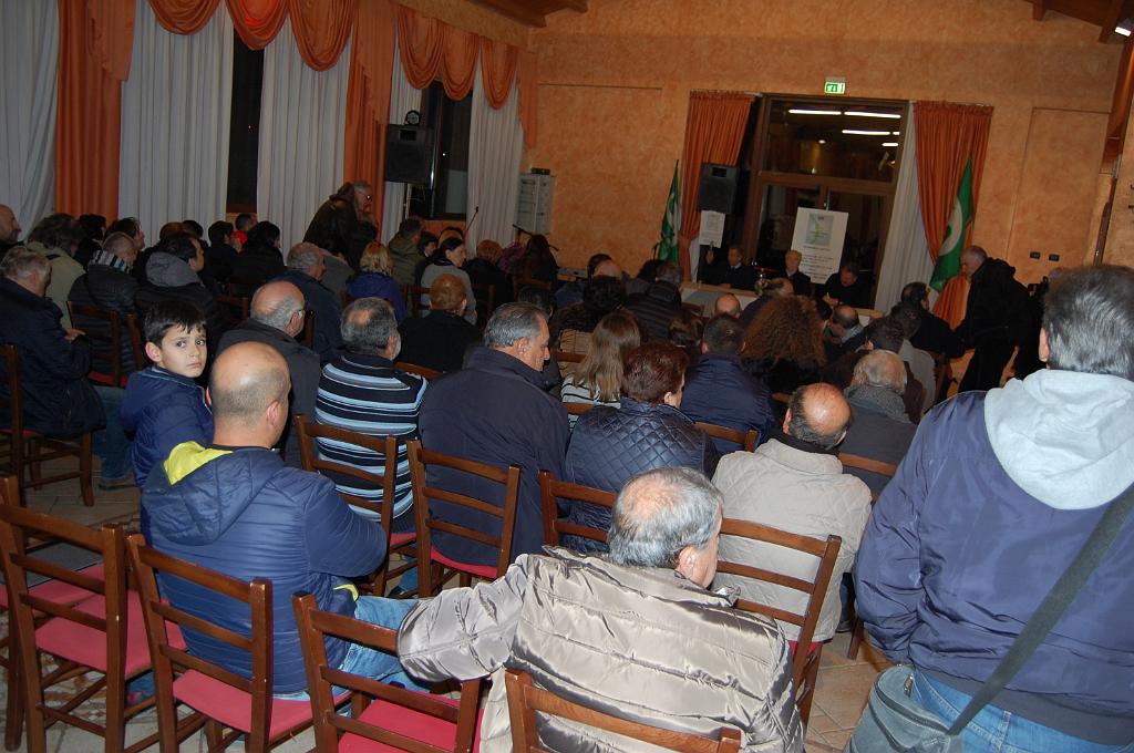 2018_confmilazzo-assemblea (62)